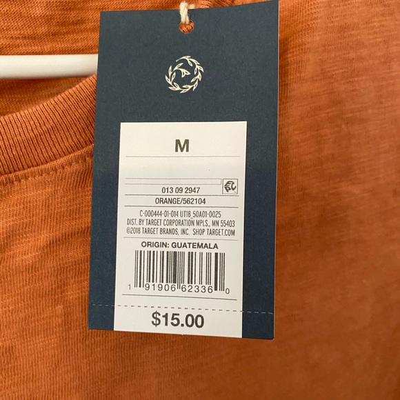 Target summer dress - Picture 2 of 2